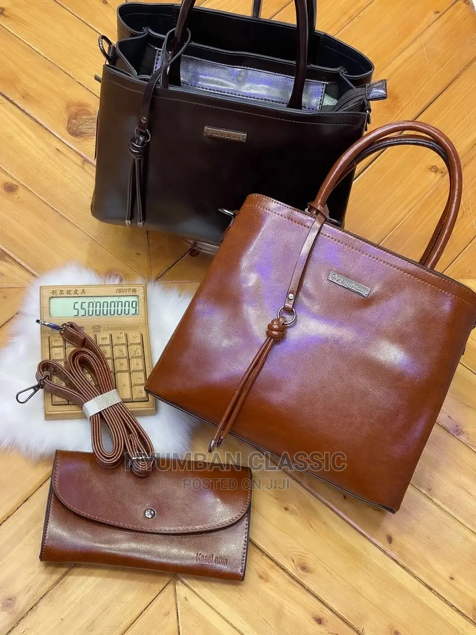 Handbags Original