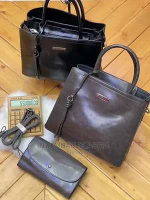 Handbags Original
