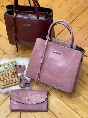 Handbags Original