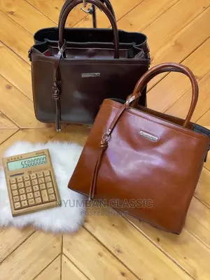 Handbags Original