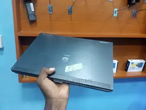Laptop HP EliteBook Folio 9470M 4GB Intel Core I5 HDD 500GB