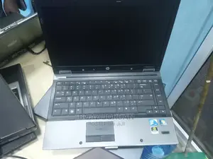 Laptop HP EliteBook Folio 9470M 4GB Intel Core I5 HDD 500GB