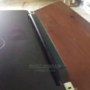 Laptop Dell Latitude E6400 4GB Intel Core I3 HDD 500GB
