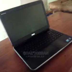 Laptop Dell Latitude E6400 4GB Intel Core I3 HDD 500GB