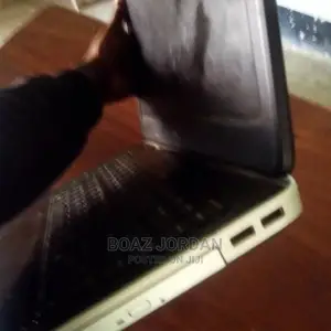 Laptop Dell Latitude E6400 4GB Intel Core I3 HDD 500GB