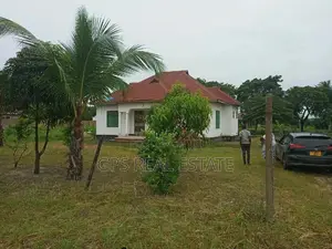 3bdrm House in Safari Mansa, Ilala for Sale