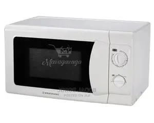 Westpoint WMS 2011MG Microwave