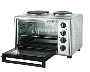 Westpoint WOY4521.4W Microwave