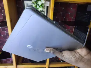 Laptop HP ProBook 4230S 4GB Intel Core I5 HDD 320GB
