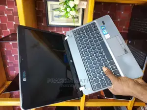 Laptop HP ProBook 4230S 4GB Intel Core I5 HDD 320GB
