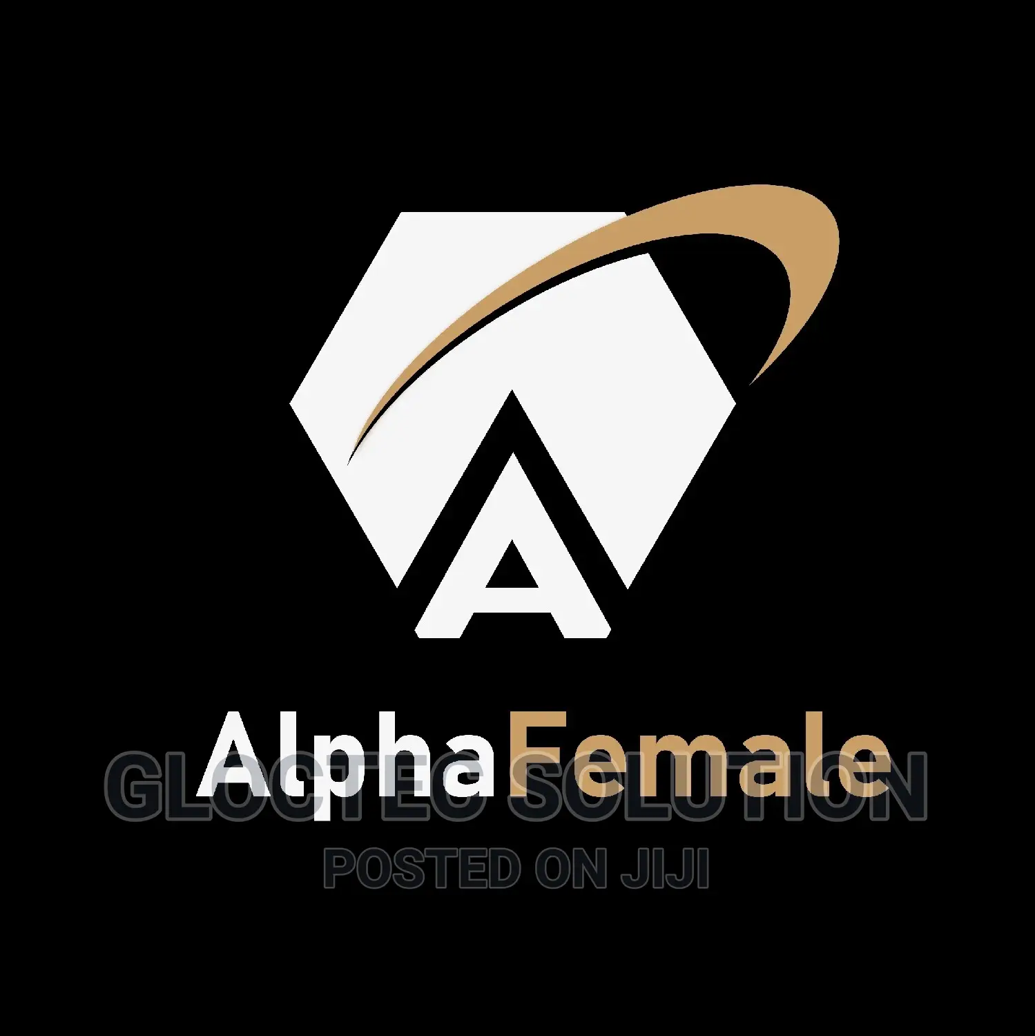 Classic LOGO Designing