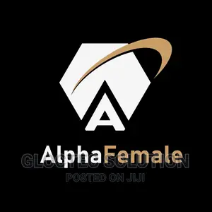 Classic LOGO Designing