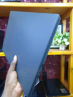 Laptop Lenovo 4GB Intel Celeron HDD 500GB