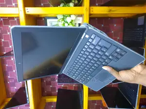 Laptop Dell Latitude E5300 4GB Intel Core I7 HDD 320GB