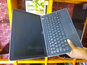Laptop Dell Latitude E5300 4GB Intel Core I7 HDD 320GB