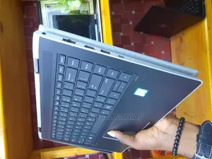 Laptop HP ProBook 440 G1 8GB Intel Core I5 SSD 256GB