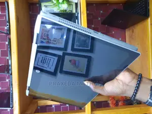 Laptop HP ProBook 440 G1 8GB Intel Core I5 SSD 256GB