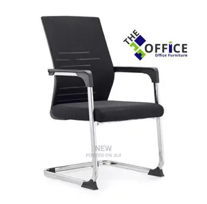 Visitors Chairs