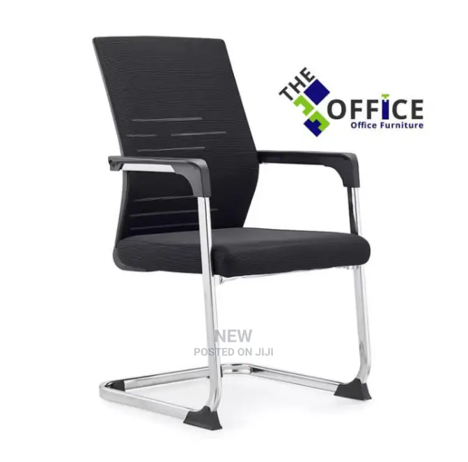Visitors Chairs