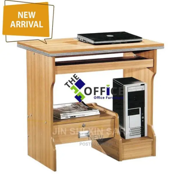 Computer Table