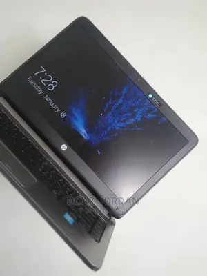 Laptop HP 430 4GB Intel Core I5 HDD 500GB