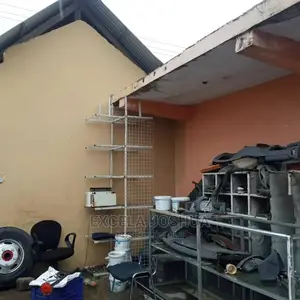 2bdrm House in , Kinondoni for Sale
