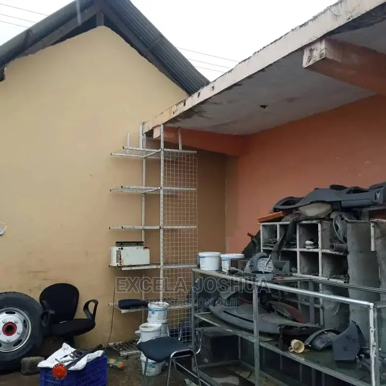2bdrm House in , Kinondoni for Sale