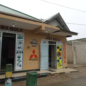 2bdrm House in , Kinondoni for Sale