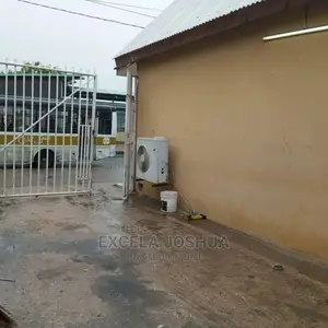 2bdrm House in , Kinondoni for Sale