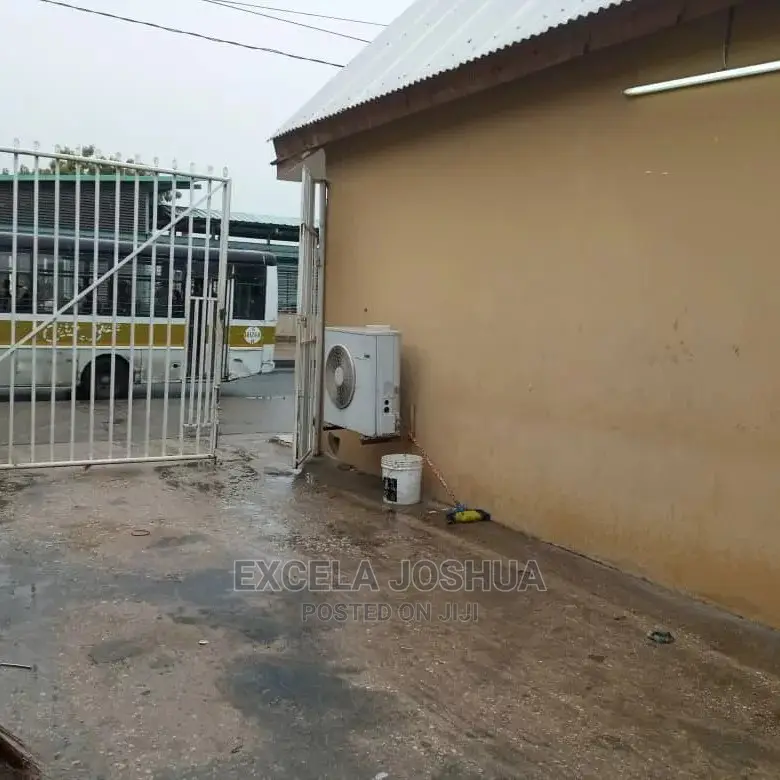 2bdrm House in , Kinondoni for Sale