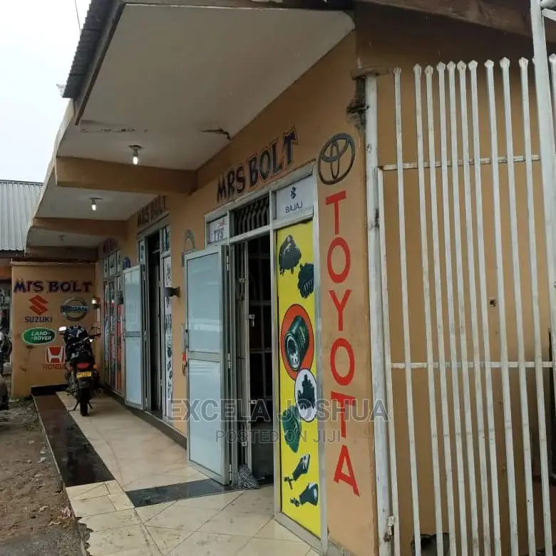 2bdrm House in , Kinondoni for Sale