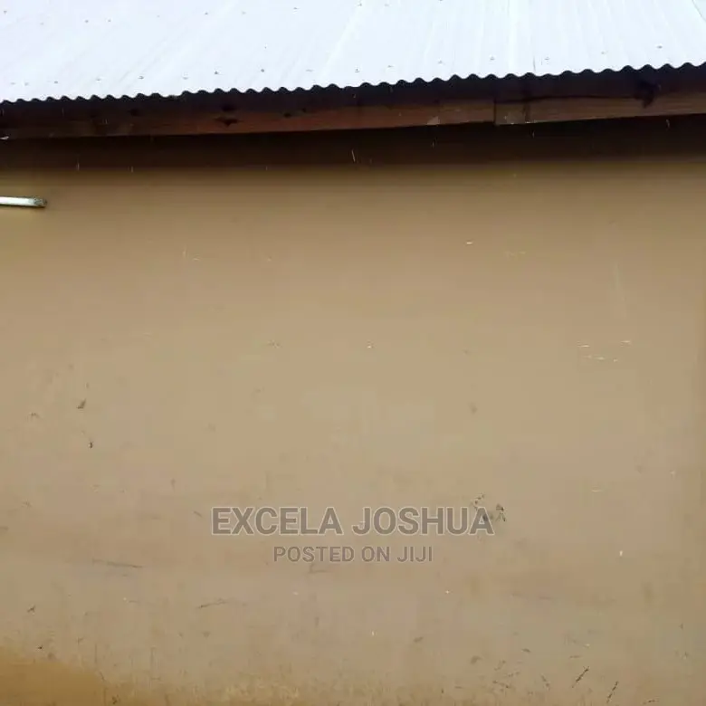 2bdrm House in , Kinondoni for Sale