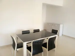 Furnished 2bdrm Apartment in Graphite, Ilala for Rent