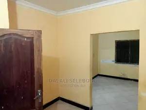 1bdrm Bungalow in Sinza Mugabe for Rent