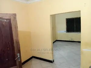 1bdrm Bungalow in Sinza Mugabe for Rent