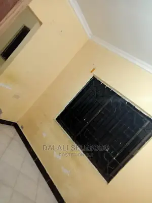 1bdrm Bungalow in Sinza Mugabe for Rent