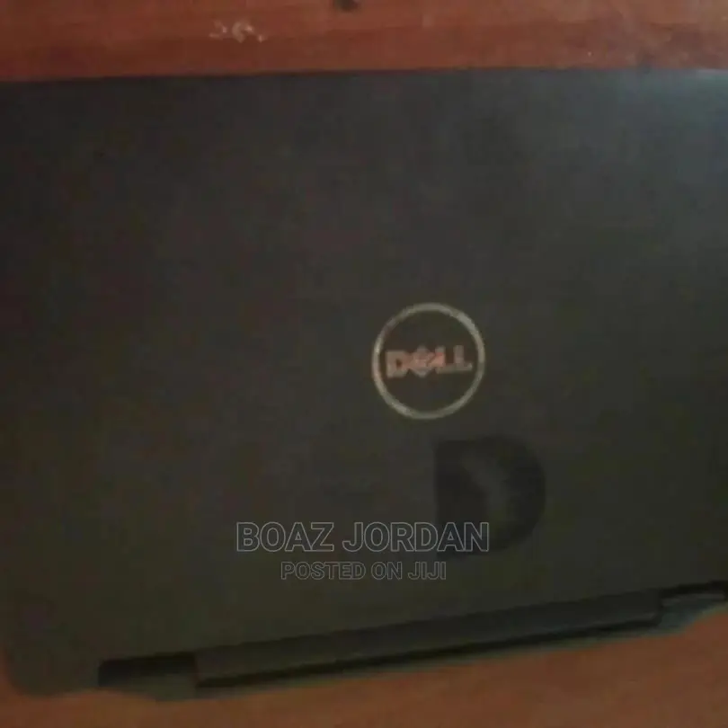 Laptop Dell Latitude E6400 4GB Intel Core I3 HDD 500GB