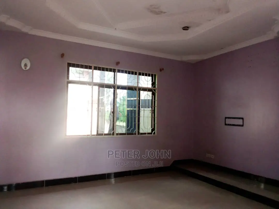 3bdrm House in Mbezi for Sale