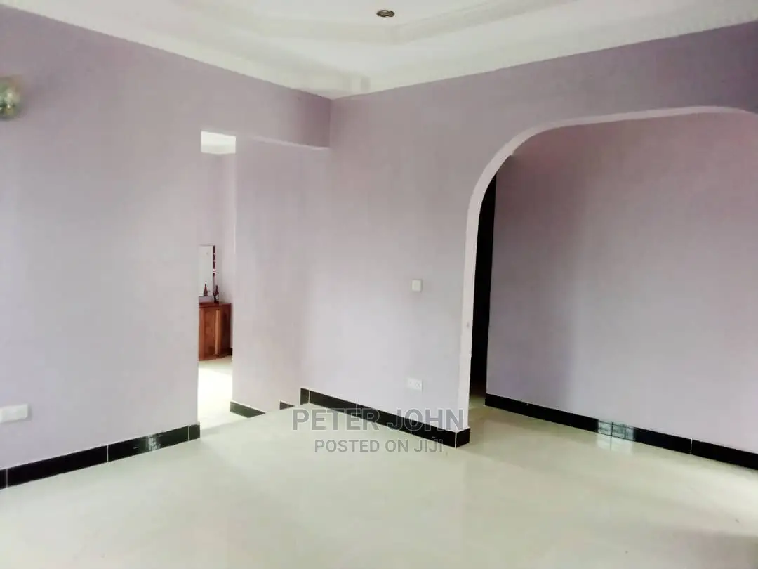 3bdrm House in Mbezi for Sale