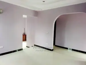 3bdrm House in Mbezi for Sale
