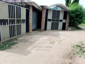 3bdrm House in Mbezi for Sale