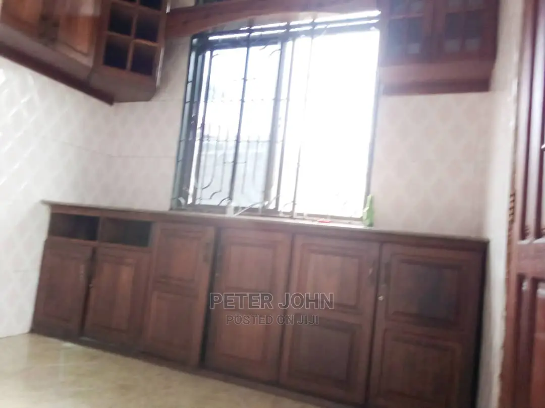 3bdrm House in Mbezi for Sale
