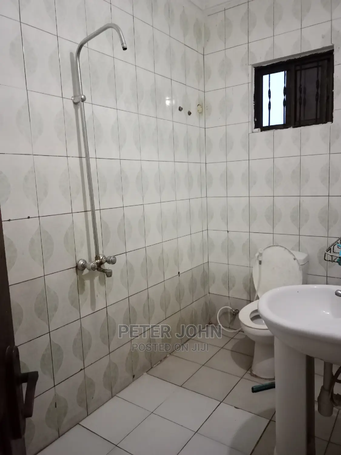 3bdrm House in Mbezi for Sale