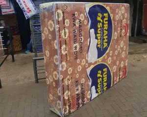 Magodoro Imara Kutoka Vitafoam Super Furaha Warranty