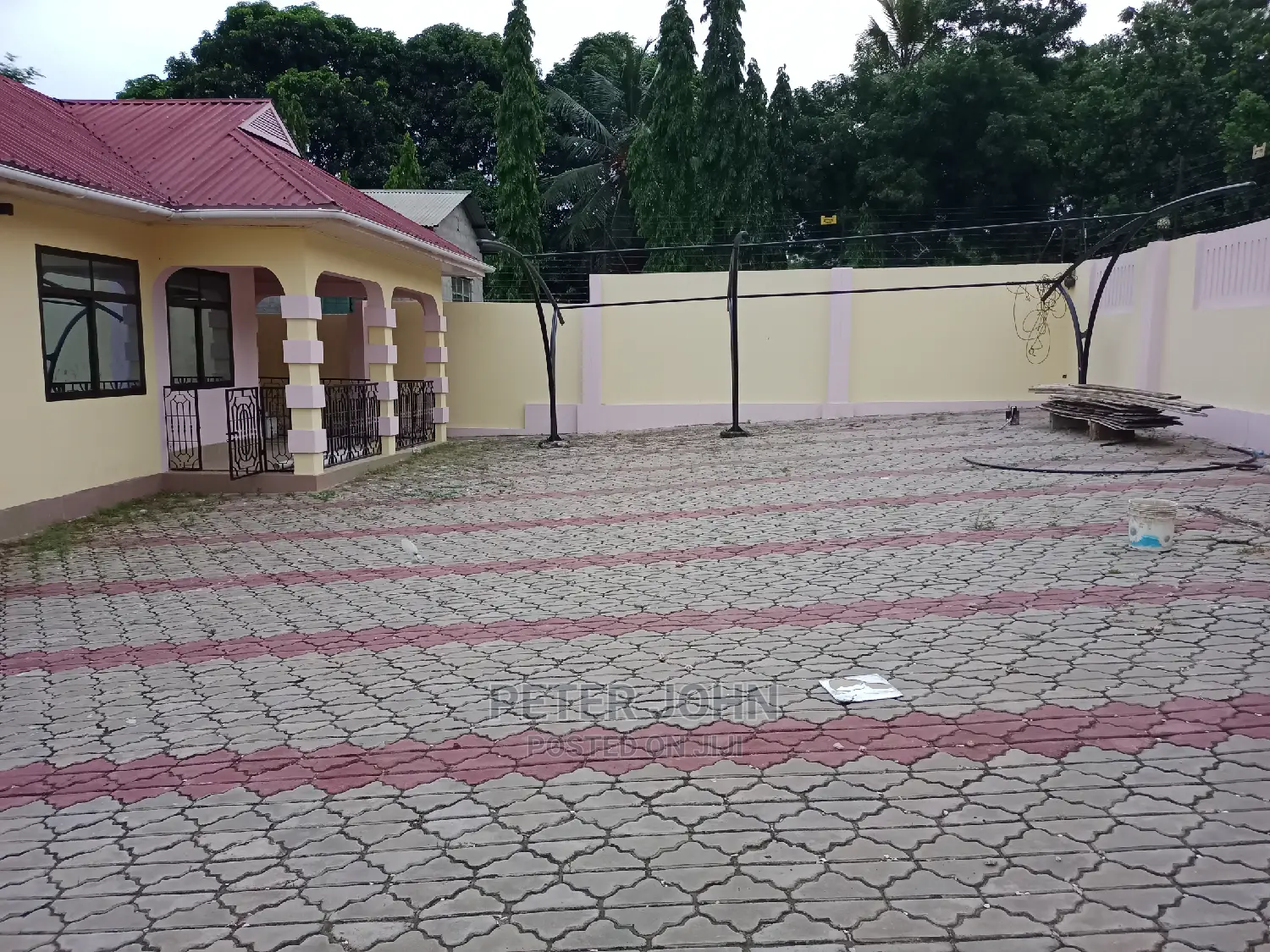 4bdrm House in Kimara for Sale