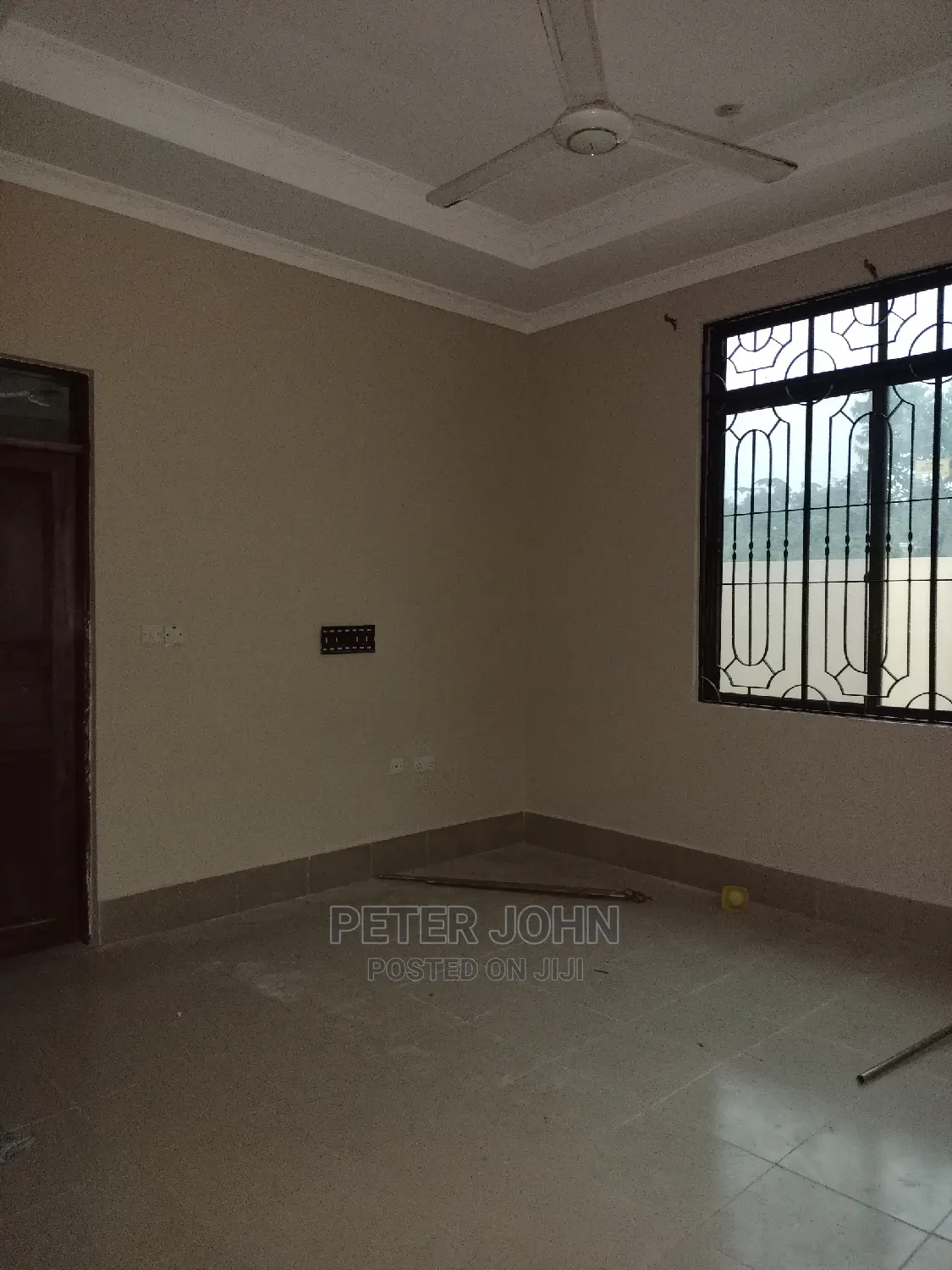 4bdrm House in Kimara for Sale