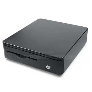 Mini Cash Drawer