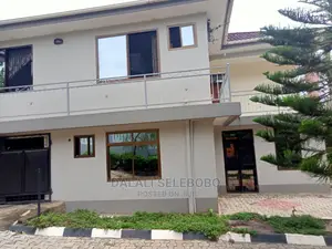 Mini Flat in Changanyikeni, Kinondoni for Rent