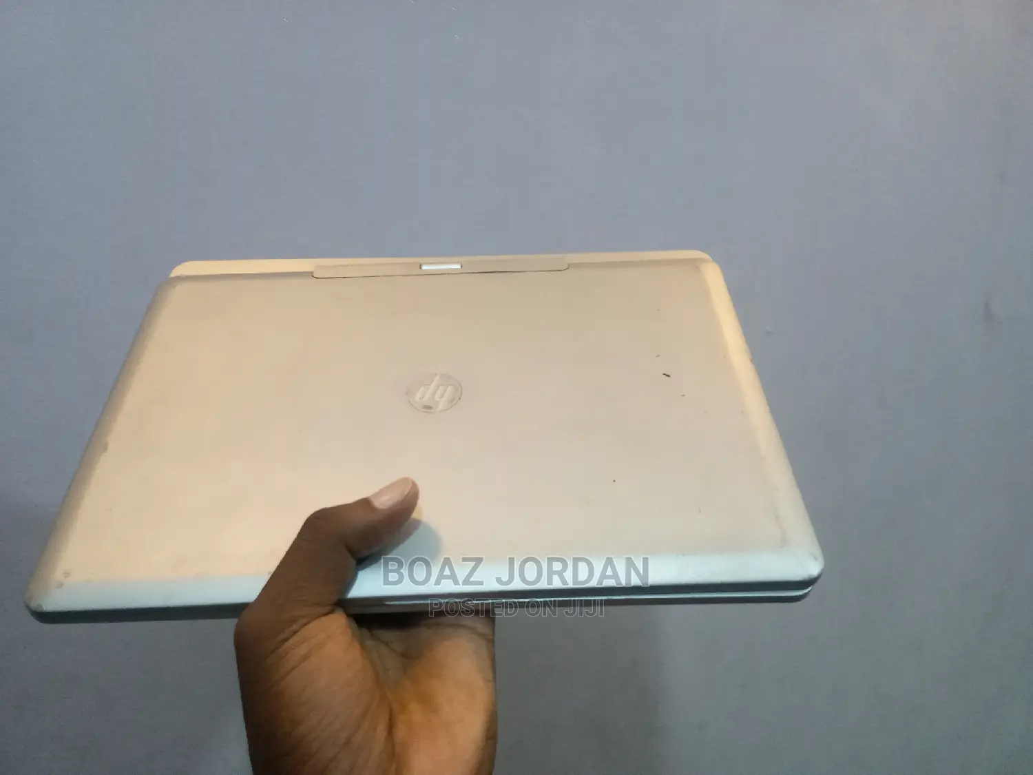Laptop HP EliteBook Revolve 810 G1 4GB Intel Core I5 SSD 128GB