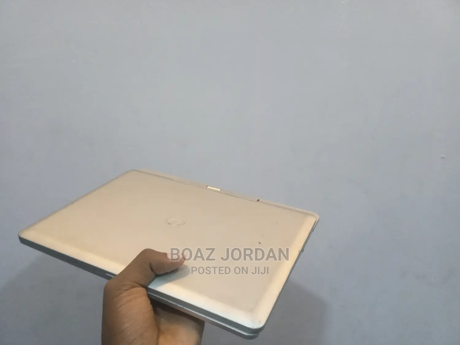 Laptop HP EliteBook Revolve 810 G1 4GB Intel Core I5 SSD 128GB